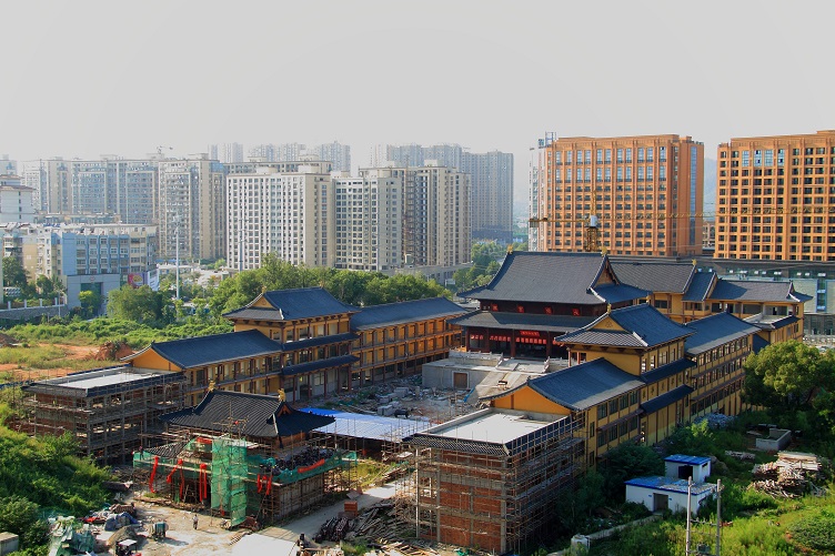 小九华.jpg
