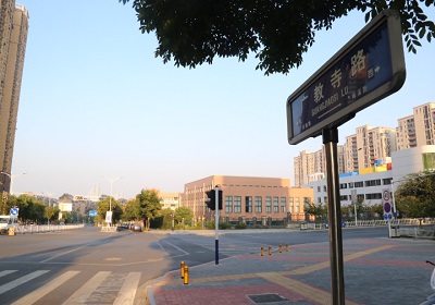 广教寺路小.jpg