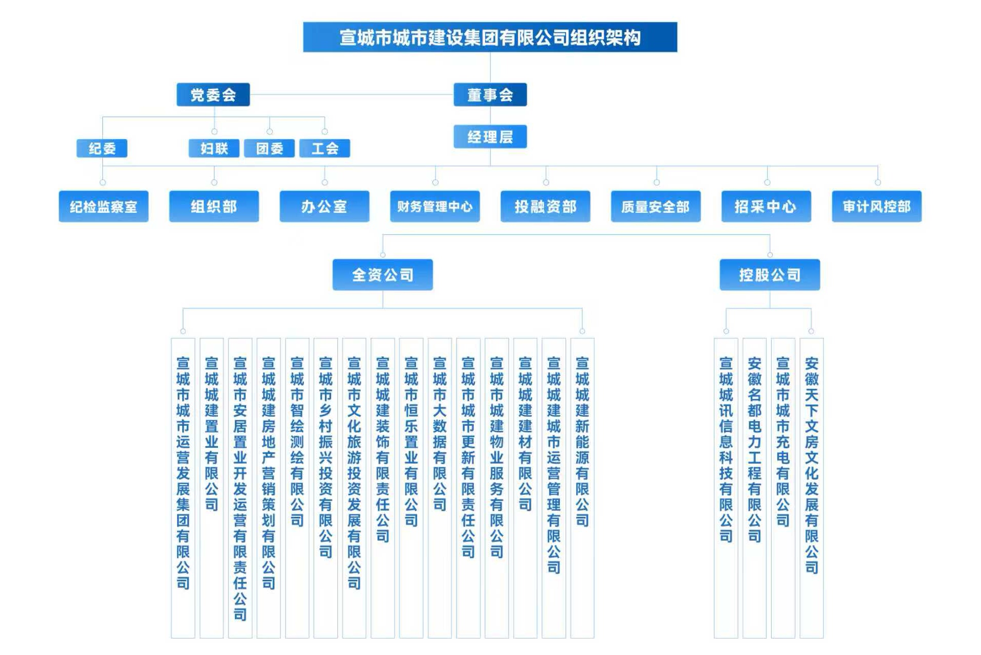 58007cec3750ab76ab5322cac6763c8b.jpg
